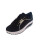 Fit Walk Cradle Sole Sneakers Sort 1