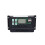 30W Zonnepaneel Auto van Boot Caravan  Trickle Draagbare 12V Acculader met 100A Controller 8