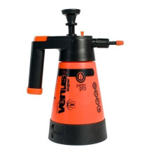 VENUS SUPER 360 TRYKSPRØJTE, KAPACITET 1L - KW 201200031