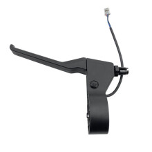 Brake Handle Accessories for ZT3 Pro Electric Scooter Left