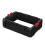 QBRICK SYSTEM PRO Box Extender 2.0 forlængermodul til 9l skraldespand 1