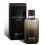 J.FENZI Men Gossi Sølv Eau de Parfum 100ml 1