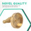 Brass Gold Animal Hook Solid Brass Coat Hook Door Back Hook Bathroom Kitchen Hooks Towel Rack(Bird) 5