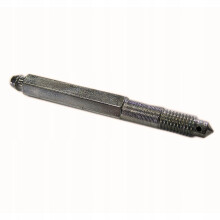 M8x1.25 L-87mm Bremsesystemudlufter - cylinderkaliber ODP-40
