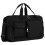 PTN 23032-8243 Sort rejsetaske 1