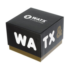 WATX&COLORS WATCHES Mod. COWA3090