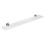 Badeværelseshylde uden ramme (70 cm) 1