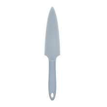 Kagekniv 31 cm Baker's Best / Birkmann