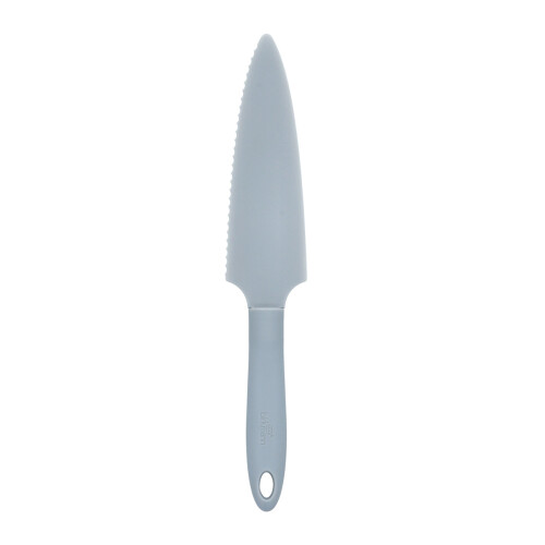 Kagekniv 31 cm Baker's Best / Birkmann