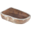 Keramisk skål S nr. 3 1