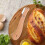 2 Pcs Wooden Handle Bread Lame Bread Slashing Tool Dough Scoring Tools with 10 Pieces Replaceable Blades for Baking 5