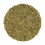 SENCHA Grøn te 1 kg 1