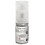 SILVER Spiseligt madpulver med pumpe 5g 1