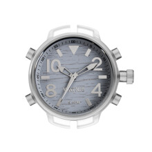 WATX&COLORS WATCHES Mod. RWA3737