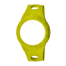 WATXANDCO COWA5762 Kello. Ranneke, Väri. Unisex.