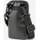 Puma Puma Core Up Messenger Bag Sort 1