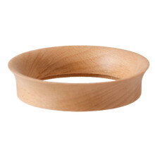 Imbuto Dosatore Caffè Anelli Dosatori Caffè per Macchina per Caffè Espresso Pratico Caffè Colore 1