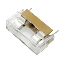 SIKRINGSSTOPP PTF15/15X20