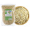 Havregryn (1 kg) - MIGOgroup 1