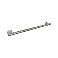 Lige bruserholder (66,5 cm)