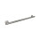 Lige bruserholder (66,5 cm) 1