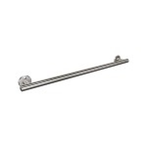 Lige bruserholder (66,5 cm)