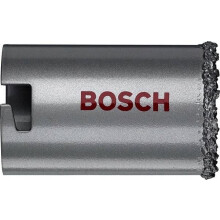 Bosch 53 mm hulsav