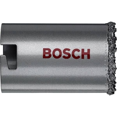 Bosch Bosch 53 mm hulsav