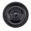 4 Pezzi 36mm 16 Ohm 1W Cassa in Alluminio con Magnete Interno 2