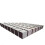 (C) Transform Your Space with 3D Optical Illusion Wallpaper-A 1