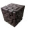 (A) Transform Your Space with 3D Optical Illusion Wallpaper-A 1