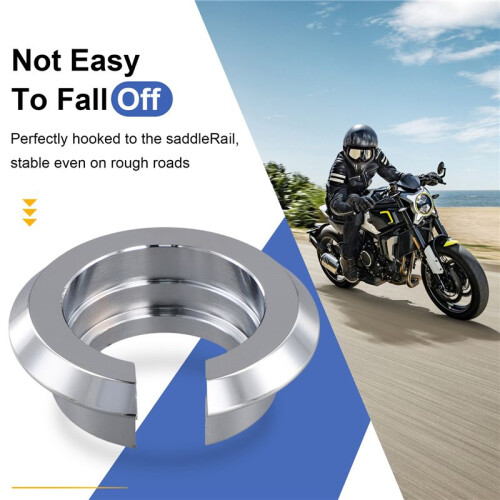 Lowing Kit for  800MT 800 MT 800Mt Motorcycle Accessories Rear  Lower Guide 2
