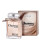 J.FENZI Kvinder Charme edp 100ml 1