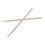Beginner Musical Pair Wooden 5A Drumsticks Drum Sticks 3