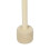 2Pcs  Snare Drum Hammers   Wooden  Drum Hammers Band Practice Playing Marching Drum Drum Sticks 6