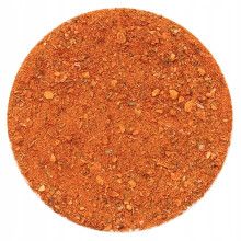 Gyros Krydderi - 250 g glutamatfri