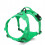 Truelove Front Line Hundesele DURABLE M 1
