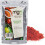 Sød peberfrugt ASTA 100 (100g) - MIGOgroup 1