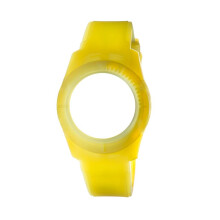 WATXANDCO COWA3543 Kello. Ranneke, Väri #N/A. Naisten.
