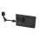 Drum Kit Music Stand Portable Foldable Electronic Drum Music Stand for Tablet Computer Stand 2