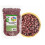 Røde kidneybønner (500g) - MIGOgroup 1