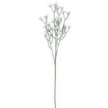 GIPSGREEN 62 CM, HVID