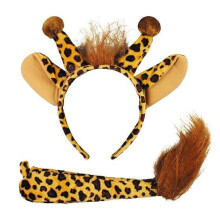 MADAGASKARIN SAFARI MELMANKIRAHVIN HÄNTÄPANNUSETTI