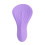 SilkenTouch violet - FairyGasm 1