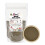 Stødt sort peber 200 g 1