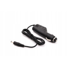 CIGARETTÆNDERADAPTER 12/24V UNIVISION/OPTICUM
