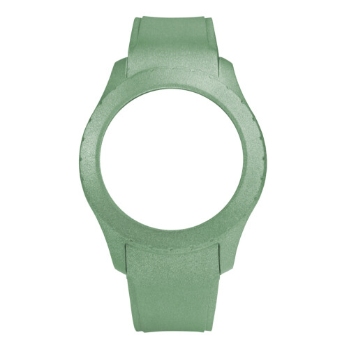 WATXANDCO COWA3706 Kello. Ranneke, Väri. Unisex.