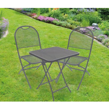 Filo foldbar havestol 47 x 87 x 56 cm