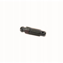 M8x1 L=32mm Bremsesystemudlufter - kaliber - cylinder ODP-19