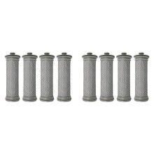 8 Pack Pre Filter Compatibel voor A10/A11 Master, A10/A11 Hero, A10 Dash, een S11 Serie Draadloze Stofzuigers